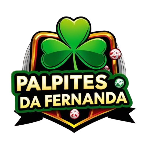 Palpites da Fernanda