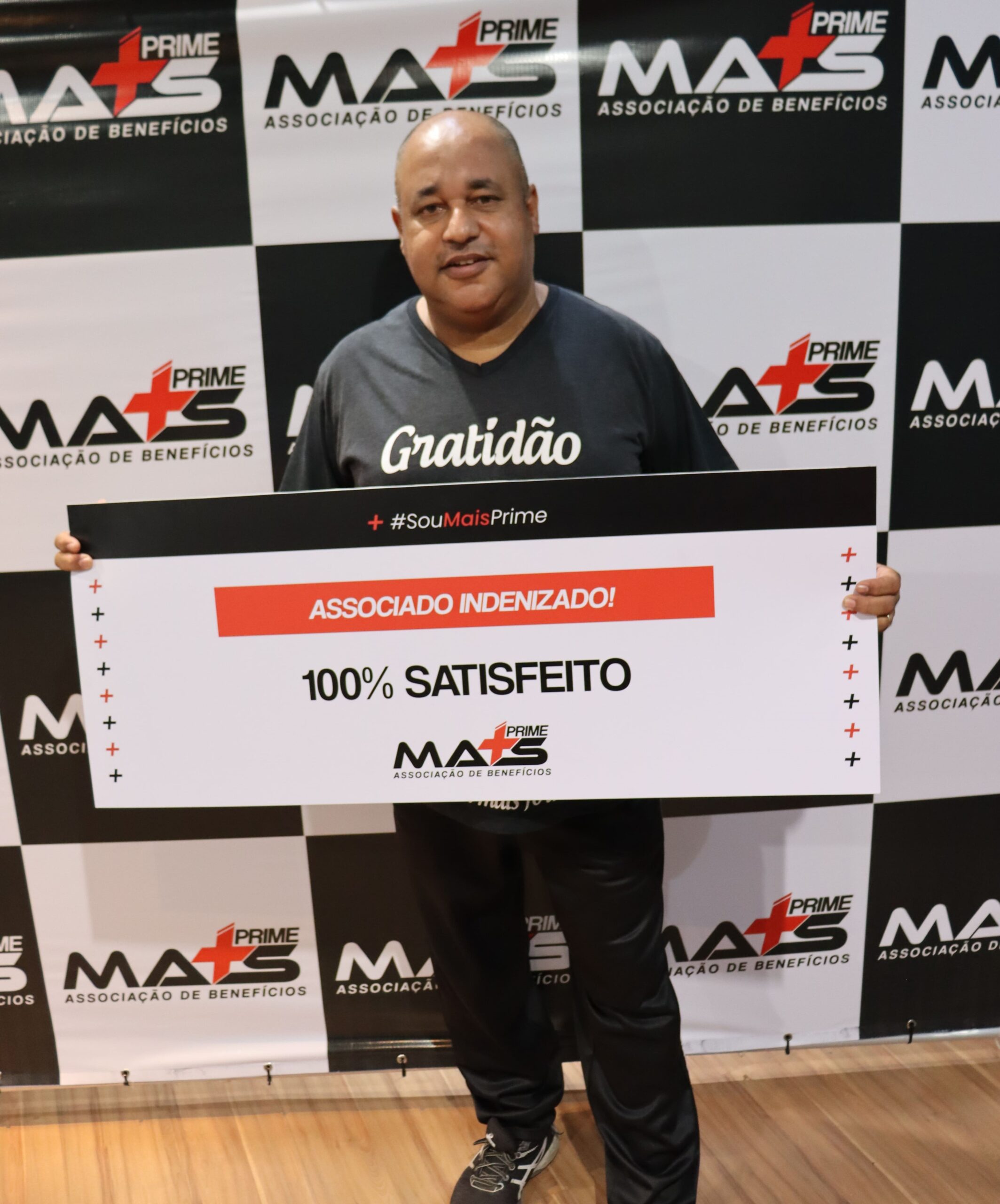 Filiado indenizado 2