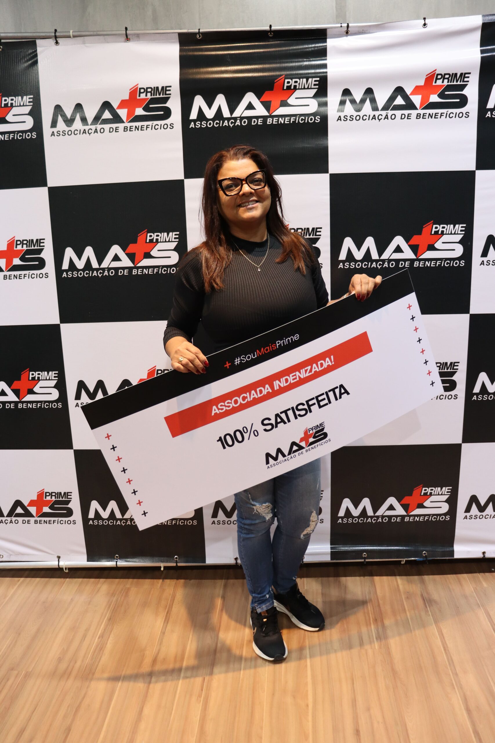 Filiado indenizado 7