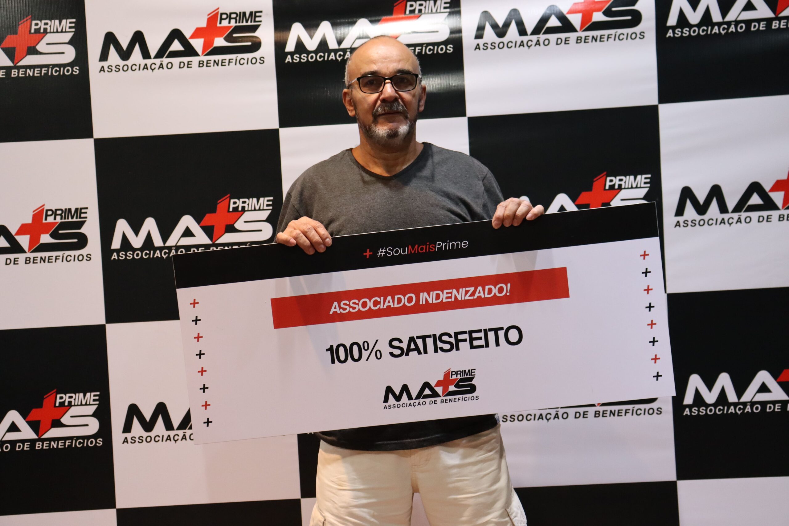 Filiado indenizado 10