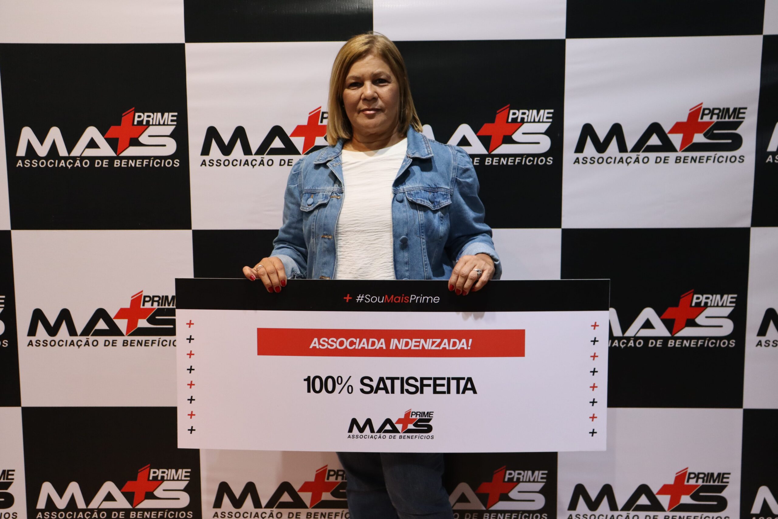 Filiado indenizado 11