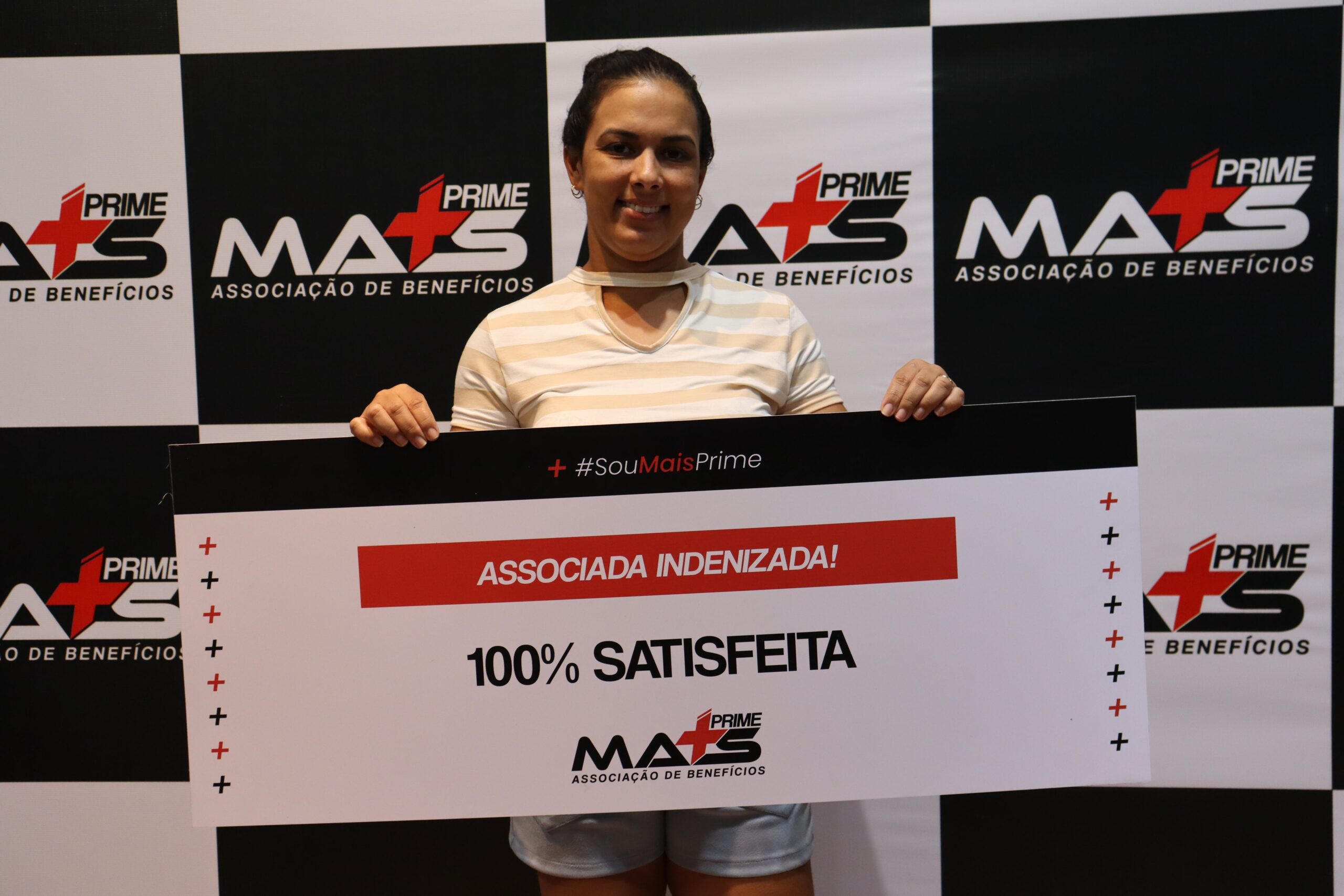 Filiado indenizado 12