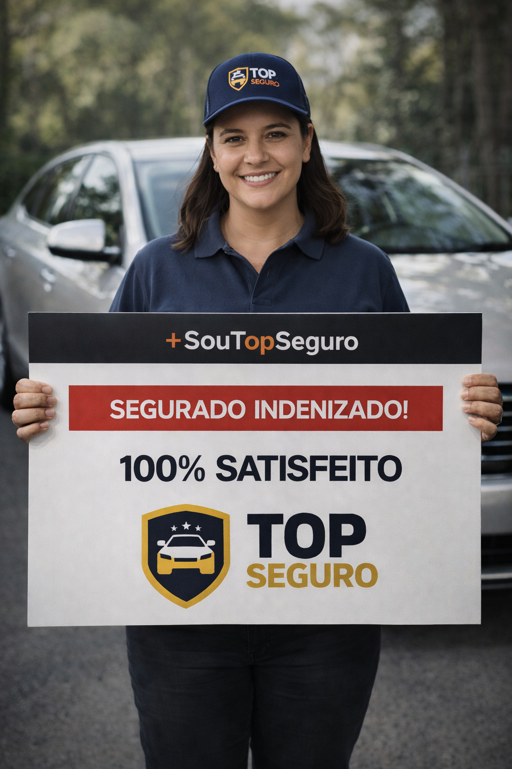 Filiado indenizado 3