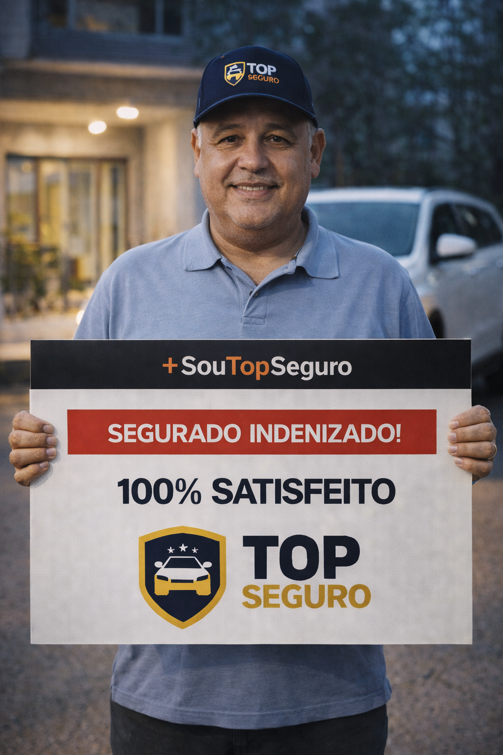 Filiado indenizado 4