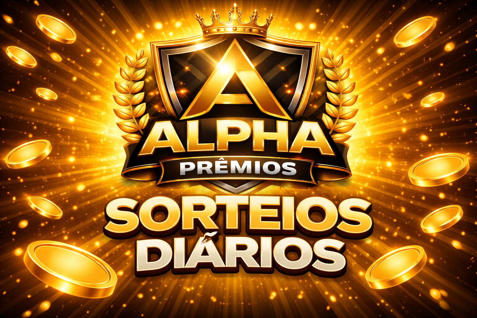 Site Advocacia