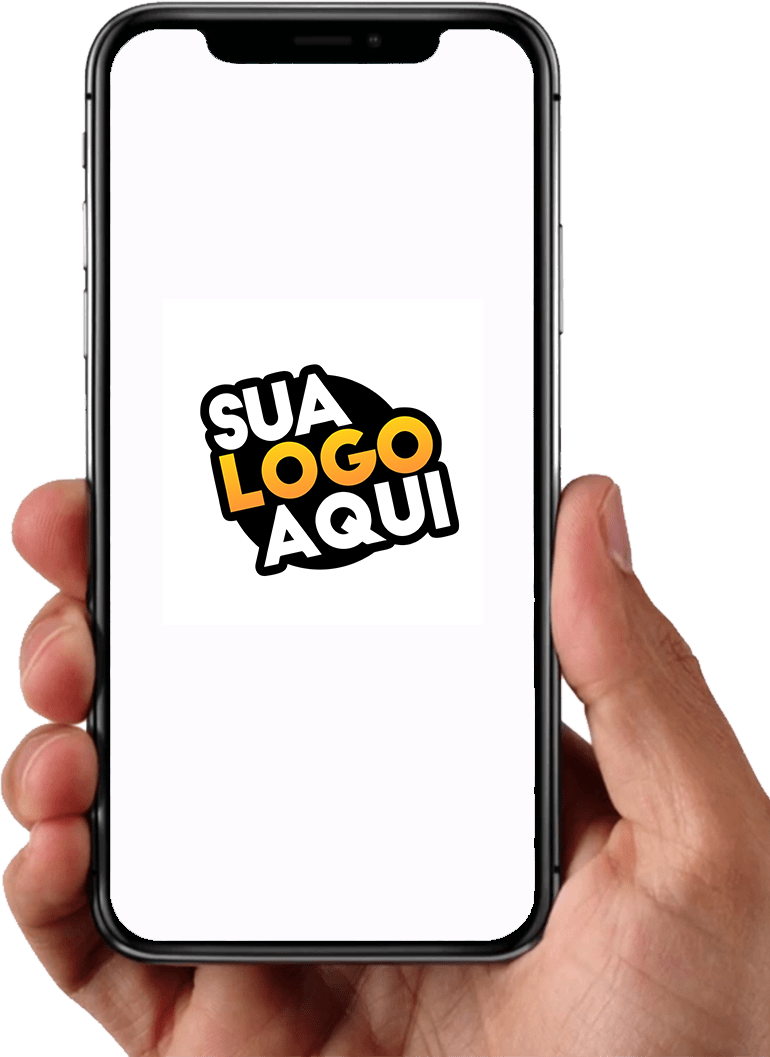 Aplicativo Top Seguro